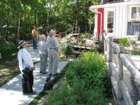 2009-canada-day2_003.JPG