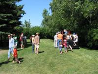2009-canada-day2_005.JPG