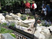 2009-canada-day2_006.JPG