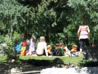 2009-canada-day2_009.JPG