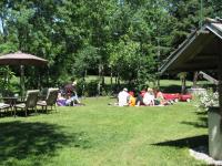 2009-canada-day2_011.JPG