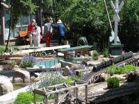 2009-canada-day2_012.JPG