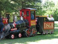 2009-canada-day2_013.JPG