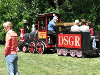 2009-canada-day2_014.JPG