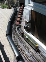 2009-canada-day2_015.JPG