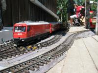 2009-canada-day2_018.JPG