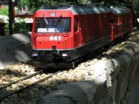 2009-canada-day2_019.JPG