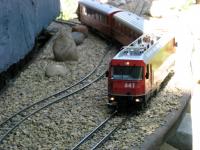 2009-canada-day2_020.JPG