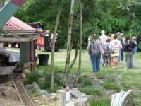 2009-canada-day2_021.JPG
