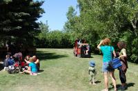 2009-canada-day_003.JPG