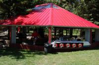 2009-canada-day_004.JPG