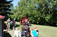 2009-canada-day_006.JPG