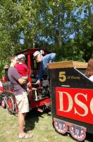 2009-canada-day_019.JPG