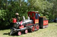 2009-canada-day_022.JPG