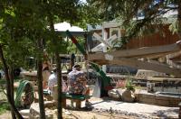 2009-canada-day_026.JPG