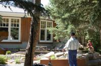 2009-canada-day_028.JPG