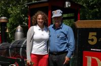 2009-canada-day_030.JPG