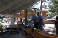 2009-canada-day_032.JPG