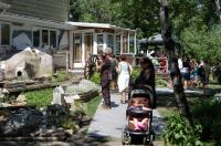 2009-canada-day_045.JPG
