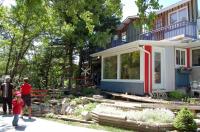 2009-canada-day_050.JPG