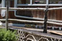 2009-canada-day_055.JPG