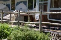 2009-canada-day_057.JPG