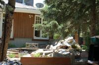 2009-canada-day_058.JPG