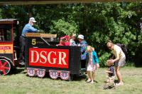 2009-canada-day_059.JPG