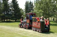 2009-canada-day_064.JPG