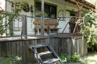 2009-canada-day_073.JPG