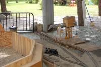 2009-canada-day_078.JPG