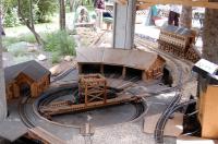 2009-canada-day_079.JPG