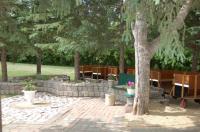 2009-canada-day_081.JPG