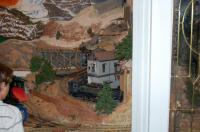 2009-canada-day_082.JPG