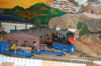 2009-canada-day_083.JPG