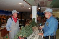 2009-canada-day_087.JPG