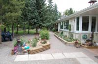 2009-canada-day_091.JPG