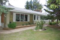 2009-canada-day_093.JPG