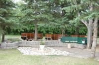 2009-canada-day_094.JPG