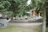 2009-canada-day_095.JPG