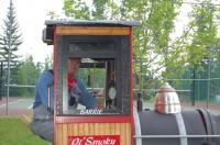 20010-06-19_058.JPG