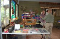 2010-canada-day 031.jpg