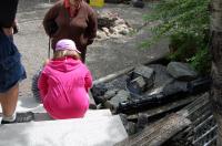 2010-canada-day 033.jpg