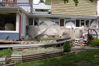 2010-canada-day 042.jpg