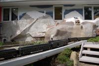 2010-canada-day 044.jpg