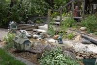 2010-canada-day 048.jpg