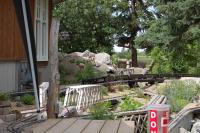 2010-canada-day 055.jpg