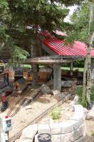 2010-canada-day 057.jpg