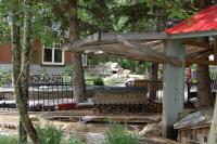 2010-canada-day 061.jpg