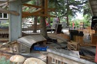 2010-canada-day 062.jpg